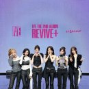 아리아나모텔 이미지