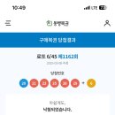 낙조가보이는펜션 이미지