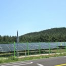 로봇RD센터 이미지