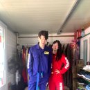 고창읍성패러글라이딩 | 고창 패러글라이딩후기