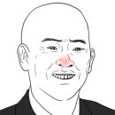 뚱이분식 이미지