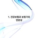 베스트 보청기 이미지