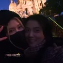 호텔로제 이미지