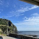 마마코코 | [제주 성산일출봉 맛집] 코코마마 파인애플 볶음밥 후기