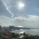 벅스24시편의점 이미지