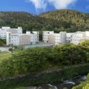 용인비상에듀기숙학원 이미지