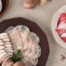 황가네 명품키조개 이미지