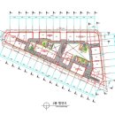 해피라움블루 이미지