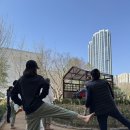 하일렌요양병원 이미지