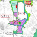 송산그린시티 이미지