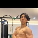 핏피티 - 노원구 동일로239가길 22 | 핏피티