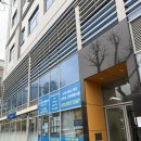 마리팜약국 이미지