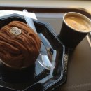 안젤리나제과점 이미지