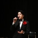 이*종 - 안양시 동안구 경수대로 430 | 이*종