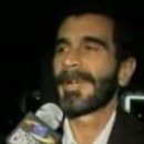 아침시장 화장실 이미지