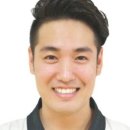 용인대 명지 태권도장 이미지