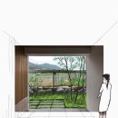 지산조경 이미지