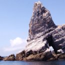 목포여객선터미널 이미지