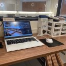 혼공 스터디 카페 이미지