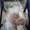 쿠팡 주식회사 | 쿠팡 냉동 삼겹살 추천, 만능 큐브 삼겹살 1kg 직접 먹어본 후기