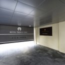 호텔프렌치코드 이미지