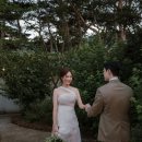 소망컨설팅 이미지