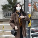 레드스퀘어 이미지