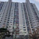 안산청석초등학교 이미지