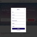 영민목장 이미지