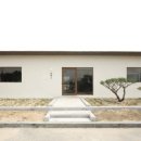 곡성-202 이미지