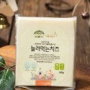 이플목장 네이버블로그