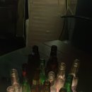 앳더코인노래연습장 이미지