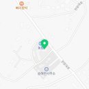 강화농업협동조합송해지점 이미지