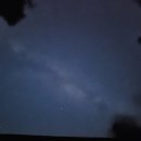 슬로우스테이 이미지