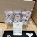 맥시북 | 서울 실내 데이트 코스 추천(~8/20), 그랜드 센트럴 맥시 시덴토프 개인전 전시회 기념품샵 후기