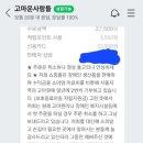 "차에 치인 초등생에 간식 후원…업체는 일방적 주문 취소" 알고 보니 이미지