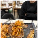 일번식당