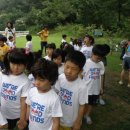 만천초등학교 병설유치원 이미지