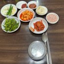 반여로 이미지