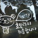 자동차 꾸미기 이미지