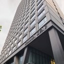 신라스테이 마포 이미지