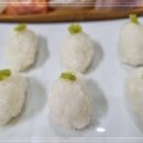 포항물회사랑 이미지