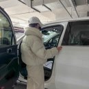 그린카서비스 | 세종 렌트카 추천 그린카 G카 카셰어링으로 주말 드라이브 세종 여행 후기