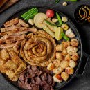 곱창 티스토리