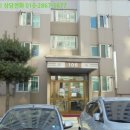 엄사면 엄사리 367 이미지