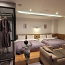 브라운도트호텔(정관점) 이미지