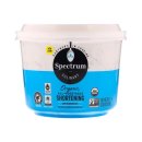 쇼트닝 이미지
