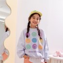 유마켓 이미지