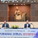 생활편의연구소 이미지