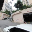 샘말공원 | 대학동(신림동 고시촌)샘말공원 산책후기